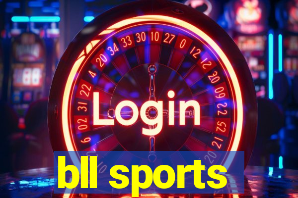 bll sports